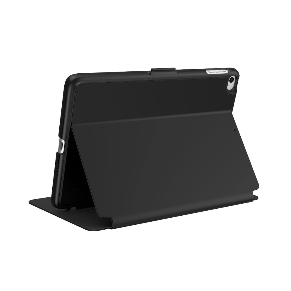 Speck iPad Mini 4/5 Balance Folio Case - Black